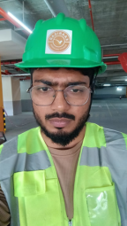 Mohammad Jebhiulla avtar